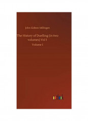 The History of Duelling Hardcover English by John Gideon Millingen