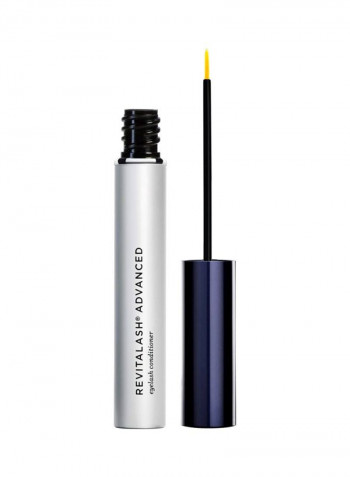 Advanced Eyelash Conditioner Serum