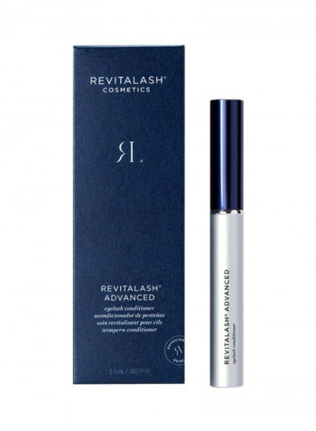 Advanced Eyelash Conditioner Serum