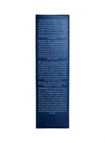 Advanced Eyelash Conditioner Serum