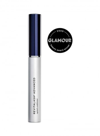 Advanced Eyelash Conditioner Serum