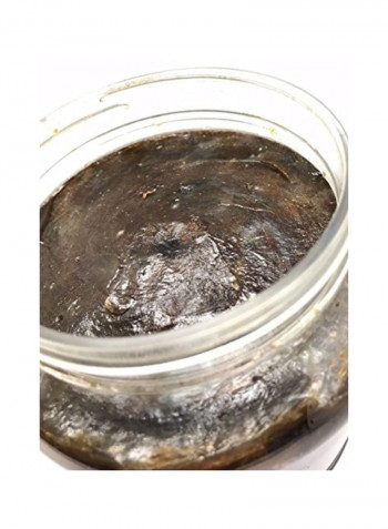 African Black Soap Paste 1.5kg