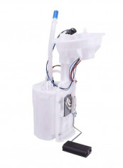 Bmw Fuel Pump. Electric-Mini R56. R57-16 11 2 755 082