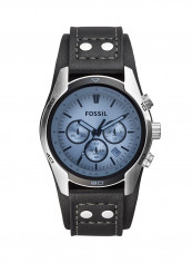 Men's Coachman Analog Watch CH2564 reviews Men's Coachman Analog Watch CH2564