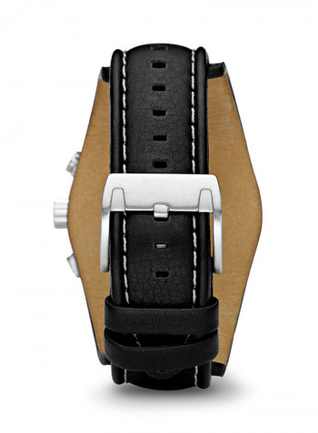 Men's Coachman Analog Watch CH2564