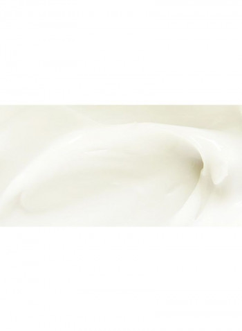 Wrinkle Revenge Rescue and Protect Facial Cream 50ml