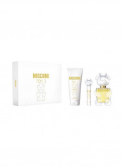 Toy 2 EDP Gift Set 100مل