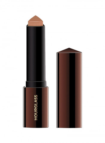 Vanish Seamless Finish Foundation Stick Light Beige