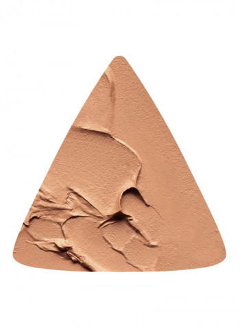 Vanish Seamless Finish Foundation Stick Light Beige