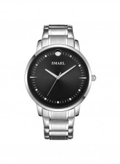 Men's Wrist Watch Sports Waterproof Quartz 8322 reviews Men's Wrist Watch Sports Waterproof Quartz 8322