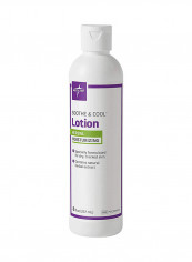 Soothe & Cool Herbal Moisturizing Body Lotion Flip Top Bottle (Pack Of 12) reviews Soothe & Cool Herbal Moisturizing Body Lotion Flip Top Bottle (Pack Of 12)