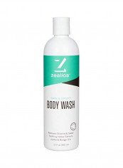 Swim And Sport Body Wash 12ounce reviews Swim And Sport Body Wash 12ounce