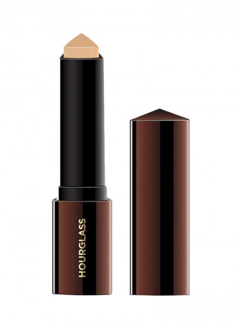 Vanish Seamless Finish Foundation Stick Porcelain