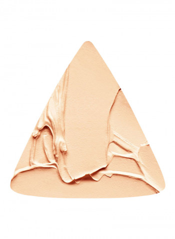 Vanish Seamless Finish Foundation Stick Porcelain
