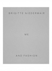 Me And Fashion Hardcover reviews Me And Fashion Hardcover