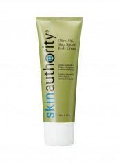 Olive Fig Shea Butter Body Cream 118ml reviews Olive Fig Shea Butter Body Cream 118ml