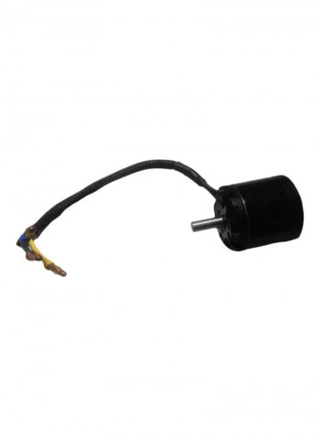 5065/5055 270/180KV High Efficience Mower Electric Skateboard Brushless Motor 20*10*20cm