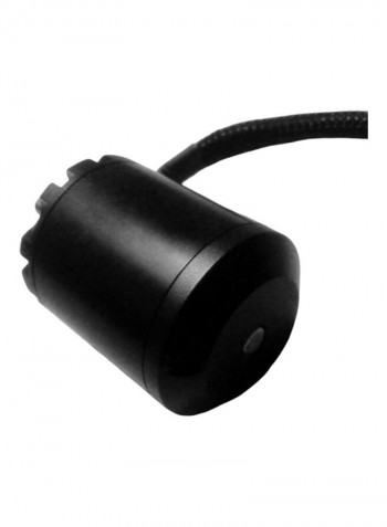 5065/5055 270/180KV High Efficience Mower Electric Skateboard Brushless Motor 20*10*20cm