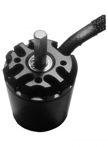 5065/5055 270/180KV High Efficience Mower Electric Skateboard Brushless Motor 20*10*20cm