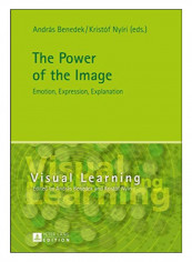 The Power Of The Image Hardcover New Edition