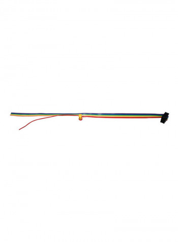 Auto Key Programmer Tool for BMW EWS AK90 with Cable Key Programming Kit Identifying Keys