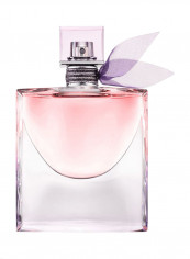 La Vie Est Belle Intense EDP 75ml