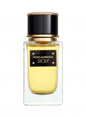 عطر سيسلي 50مل