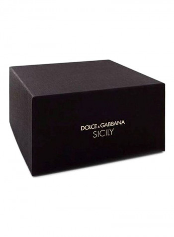 عطر سيسلي 50مل