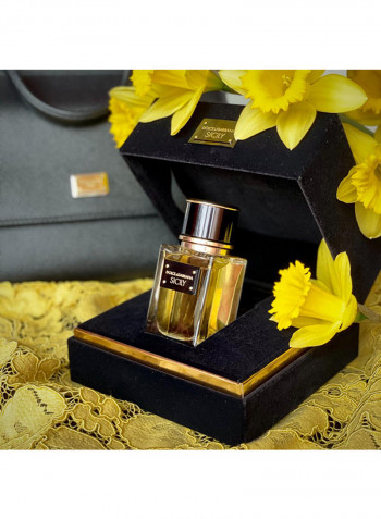 عطر سيسلي 50مل
