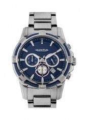 Men's Metal Chronograph Watch PWG762.390 reviews Men's Metal Chronograph Watch PWG762.390