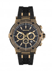 Men's Silicone Chronograph Watch HNG791.751 reviews Men's Silicone Chronograph Watch HNG791.751