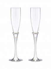 2-Piece Glass Set Clear 1x1x1inch reviews 2-Piece Glass Set Clear 1x1x1inch