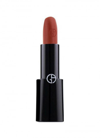Rouge d'Armani Lasting Satin Lip Colour 300 Gio