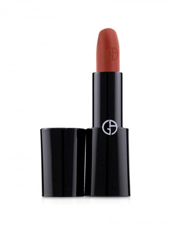 Rouge d'Armani Lasting Satin Lip Colour 300 Gio