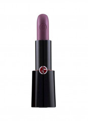 Rouge d'Armani Lasting Satin Lip Colour 601 Attitude