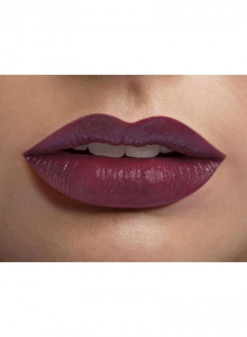 Rouge d'Armani Lasting Satin Lip Colour 601 Attitude