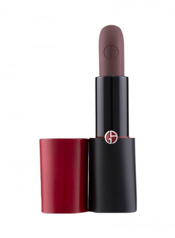 Rouge D'Armani Matte Lipstick 501 Milano
