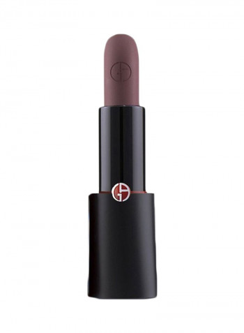 Rouge D'Armani Matte Lipstick 501 Milano