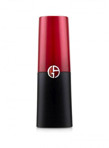 Rouge D'Armani Matte Lipstick 501 Milano