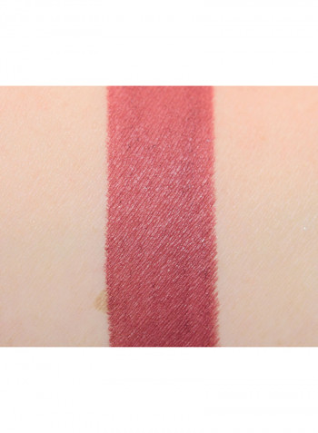 Rouge D'Armani Matte Lipstick 501 Milano