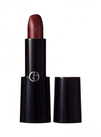 Rouge Satin Lip Colour 403 Velours