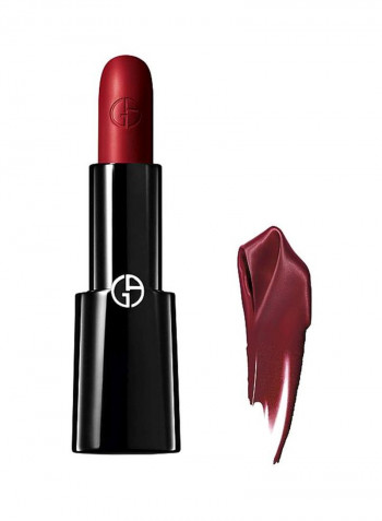 Rouge Satin Lip Colour 403 Velours