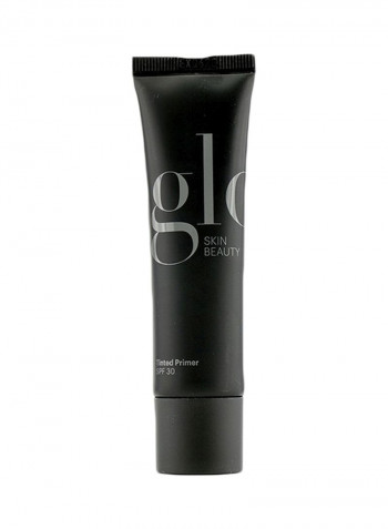 Skin Beauty Tinted Primer SPF30 Clear