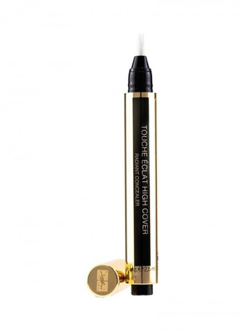 Touche Eclat High Cover Radiant Concealer 3 Almond
