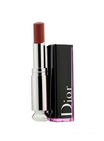 Addict Lacquer Lipstick 654 Bel Air