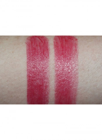 Ecstasy Shine Lipstick 401 Hot