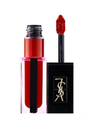 Engravable Water Stain 612 Rouge Deluge