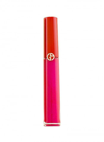 Maestro Lip Gloss 517 Maharajah