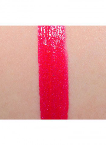 Maestro Lip Gloss 517 Maharajah