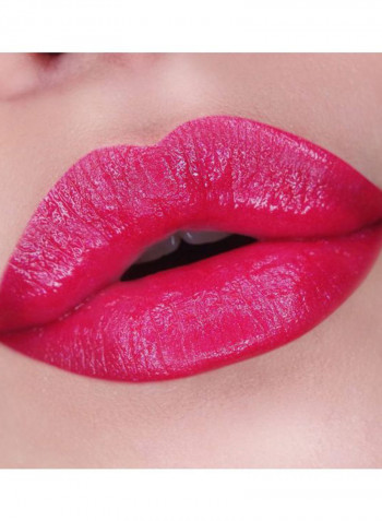Maestro Lip Gloss 517 Maharajah